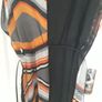 warehouse dress Image 3