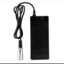 Fiido chargers, All Fiido chargers available. (BRAND NEW) Image 6