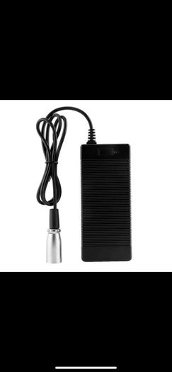 Fiido chargers, All Fiido chargers available. (BRAND NEW)
