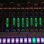 Roland TR-8 with 7X7 Expansion  eur 290 Image 3