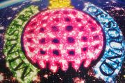 Ministry Of Sound Electronic 80s (The Collection) Vinyl - NM/NM