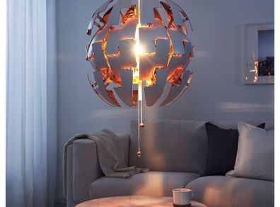 IKEA Pendant