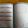 Brand New Gruffalo Baby Journal Image 5