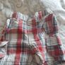 baby shorts bundle Image 8