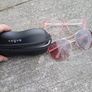 Sunglasses Image 2