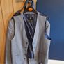 Mens suit Image 5