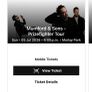 Mumford & Sons Image 2