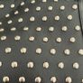 Shein - Black Studded Bag Image 2