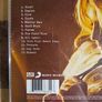 Ella Henderson CD - Chapter One Image 2