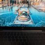 HP Pavilion 14 Laptop Image 2