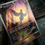 Galarian Articuno ! Illustration Rare ! from VSTAR Universe Set ! 2022 ! Japanese Pokemon Card ! Image 3