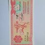Burundi 50 Francs Unc Notes Image 3