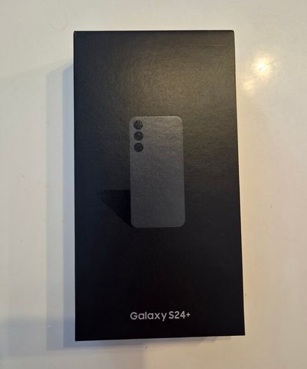 Samsung Galaxy S24+ for sale