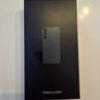 Samsung Galaxy S24+ for sale Image 3