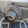 Bentone oil burner B10E Image 3