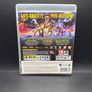 Borderlands: The Pre-Sequel! Ps3 Image 4