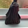 Lord of the rings Grimma wormtongue  6 inch action Figure rare Image 2