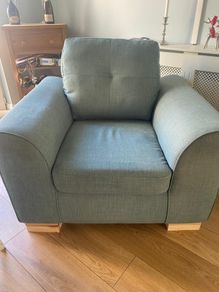 Armchair for Sale