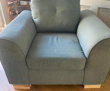 Armchair for Sale