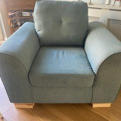 Armchair for Sale