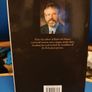 Signed Gerry Adams - Hope and History Image 2