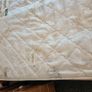 double mattress Image 3