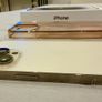 iPhone 14 Pro Max Image 7