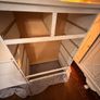ikea chest of drawers Image 5