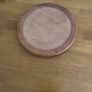 Lazy susan Image 2