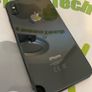 IPhone X housing and parts Image 2
