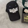 WWE Wrestlemania 40 V.I.P. Priority Pass Image 4