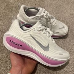 Nike Vomero Plus UK6
