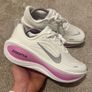 Nike vomero Image 3