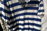 Ralph Lauren Polo Polo Shirt Bnwt