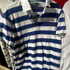 Ralph Lauren Polo Polo Shirt Bnwt