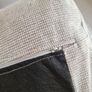 Sofa Back Cushions Image 3