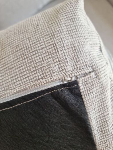 Sofa Back Cushions