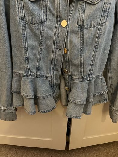 River Island Jacket