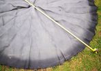Trampoline  spare parts