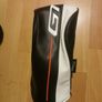 titleist gt cover Image 2