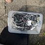 Electronics Job Lot Cables, Keyboard & Accessories Image 2