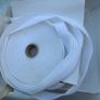 Hoop and Loop And Fastening Tape Image 2