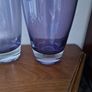 glass vases Image 3