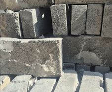 Blocks