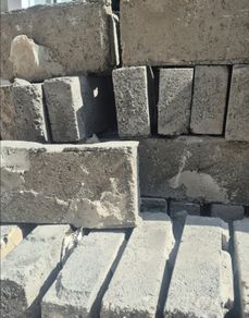 Blocks