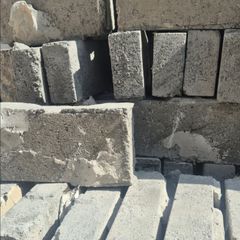 Blocks
