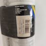 Curtain Pole Image 2