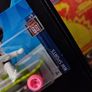 Skate Grom ! Tony Hawk ! from HW Sports Series ! Sealed ! by Mattel / Hot Wheels ! Image 4
