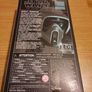 Star Wars Black Series: Scout Trooper 6'' Exclusive Image 5