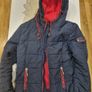 Superdry Jacket Image 2